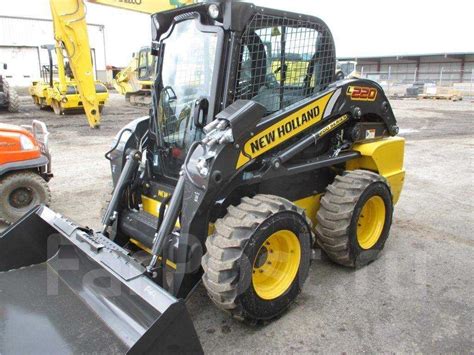 new holland l220 skid steer parts|new holland l220 parts manual.